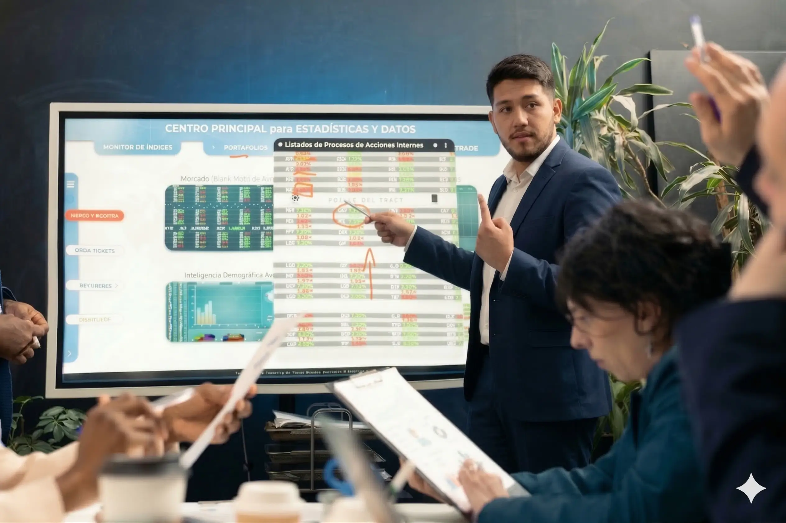 Modernización legacy